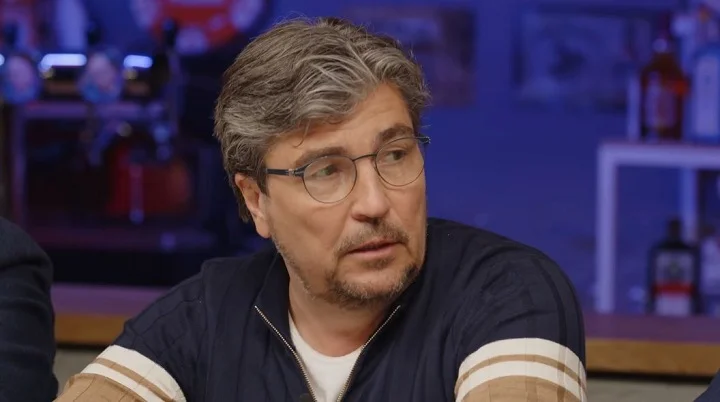 «Химки» объявили о назначении Писарева главным тренером «Химки» объявили о назначении Писарева главным тренером