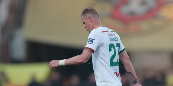 Сказал «А» без «Б» Сказал «А» без «Б»