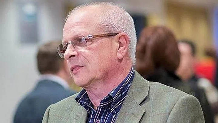 Владимир Гомельский: «Думаю, что «Локо» так и финиширует на четвертом месте»