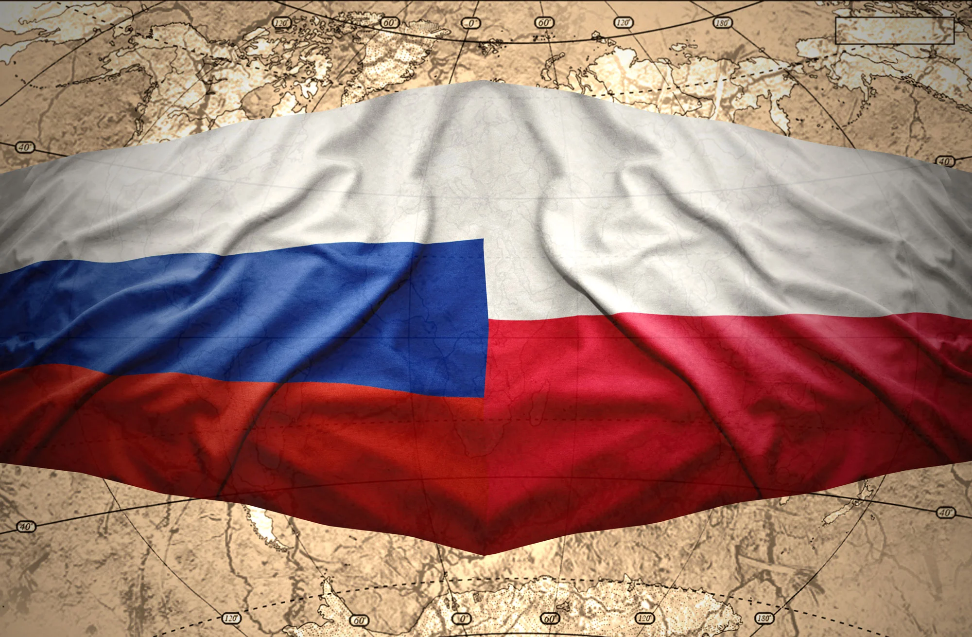 Польша намерена добиться переноса матча отбора к ЧМ-2022 с Россией из Москвы Польша намерена добиться переноса матча отбора к ЧМ-2022 с Россией из Москвы