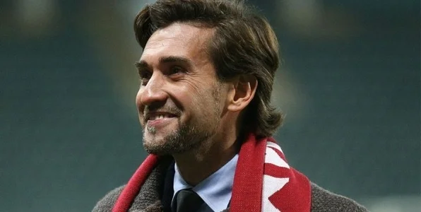 Нигматуллин назвал тех, кто может заменить Сафонова в сборной России Нигматуллин назвал тех, кто может заменить Сафонова в сборной России