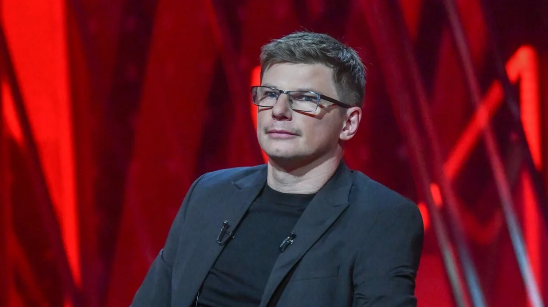 Аршавин: «Я за объединение чемпионатов, там должны быть лучшие по спортивному принципу команды» Аршавин: «Я за объединение чемпионатов, там должны быть лучшие по спортивному принципу команды»