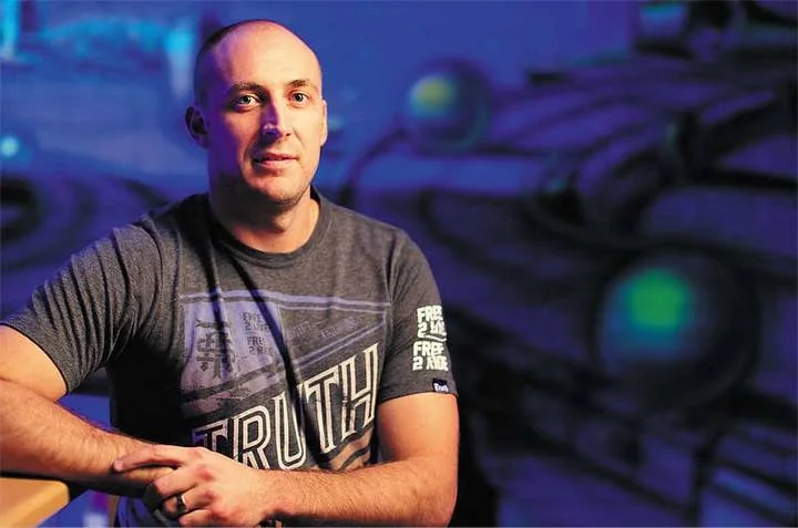 Экс-голкипер «Локомотива» стал тренером вратарей в «Торонто» Экс-голкипер «Локомотива» стал тренером вратарей в «Торонто»
