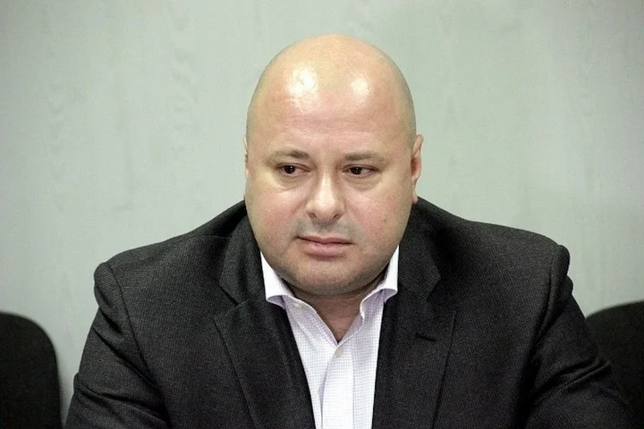 Депутат Михаил Маркелов о ситуации с Федотовым: «Я звонил друзьям в ведомстве министерства обороны, они не могут дать ответа на этот вопрос. Что произошло – не понимает никто» Депутат Михаил Маркелов о ситуации с Федотовым: «Я звонил друзьям в ведомстве министерства обороны, они не могут дать ответа на этот вопрос. Что произошло – не понимает никто»