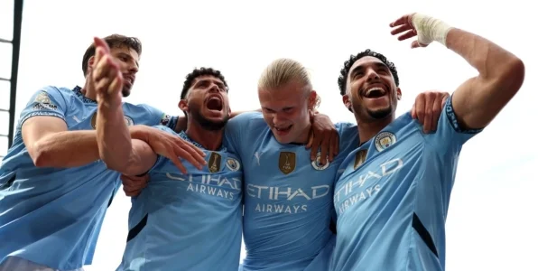Выбираем самые интересные варианты для ставок на 12 тур АПЛ Выбираем самые интересные варианты для ставок на 12 тур АПЛ