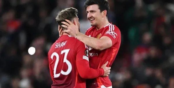 22 тур АПЛ: манкунианское дерби и другие самые интересные матчи