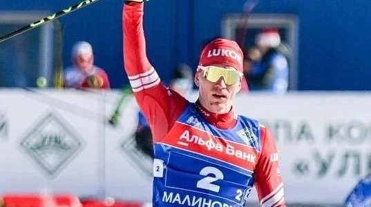 Бородавко: Большунов изголодался, он пробежит все гонки в Чусовом