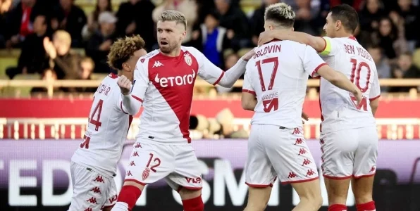 Чем закончатся самые интересные матчи 18 тура Лиги 1?