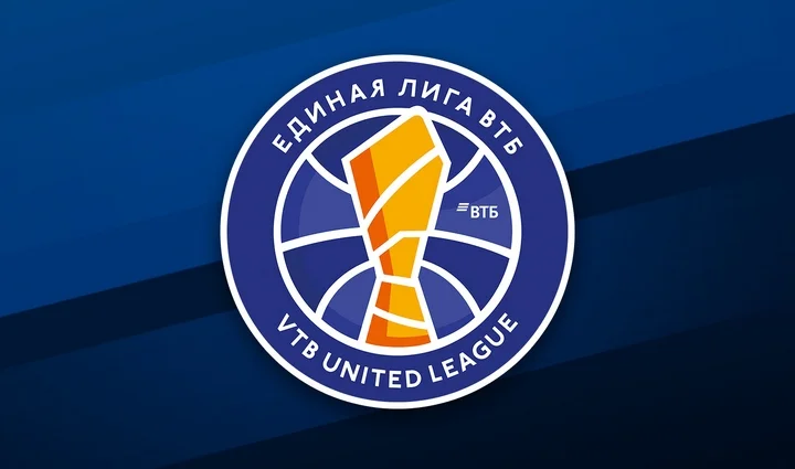 Стали известны даты проведения полуфинальных матчей плей-офф Лиги ВТБ Стали известны даты проведения полуфинальных матчей плей-офф Лиги ВТБ