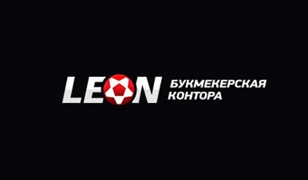 Рабочее зеркало Леонбетс на сегодня уже найдено! Рабочее зеркало Леонбетс на сегодня уже найдено!