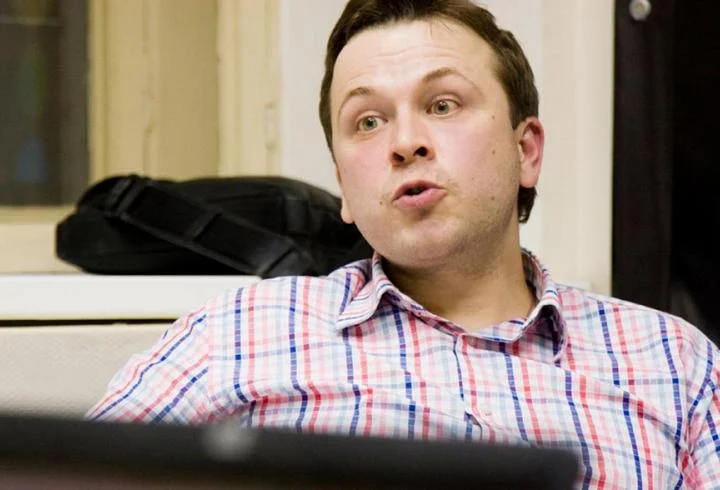  Казаков о трансферных слухах: «Зенит активизировался и прилично»