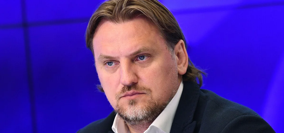 Булыкин о «Боруссии» Дортмунд: «В этом розыгрыше Лиги чемпионов она может забраться высоко, но в матче с ПСЖ может быть немного расслаблена» Булыкин о «Боруссии» Дортмунд: «В этом розыгрыше Лиги чемпионов она может забраться высоко, но в матче с ПСЖ может быть немного расслаблена»