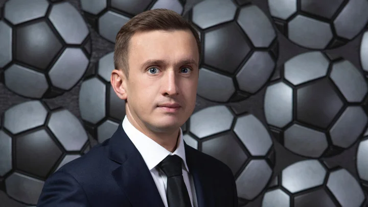 Александр Алаев стал новым президентом РПЛ Александр Алаев стал новым президентом РПЛ