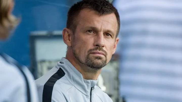 Главный тренер «Зенита» о кадровых потерях пред матчем с «Химками» Главный тренер «Зенита» о кадровых потерях пред матчем с «Химками»