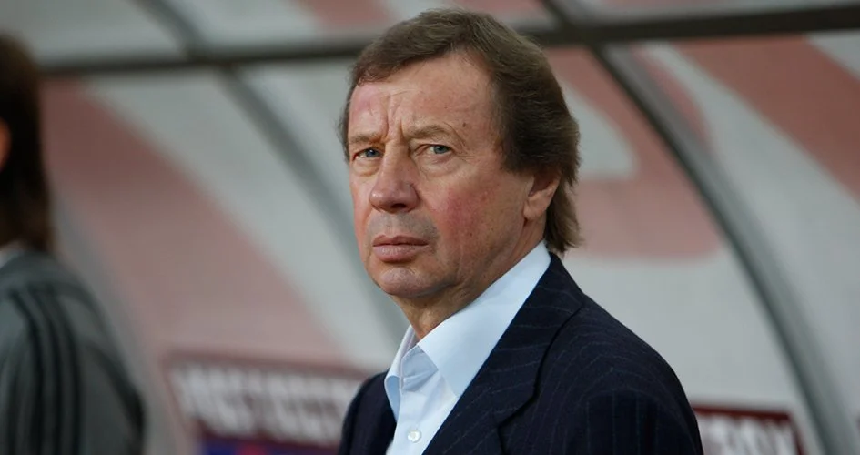 Семин о хет-трике Глушенкова «Ростову»: «Герой тура, но пока не лучший в России» Семин о хет-трике Глушенкова «Ростову»: «Герой тура, но пока не лучший в России»