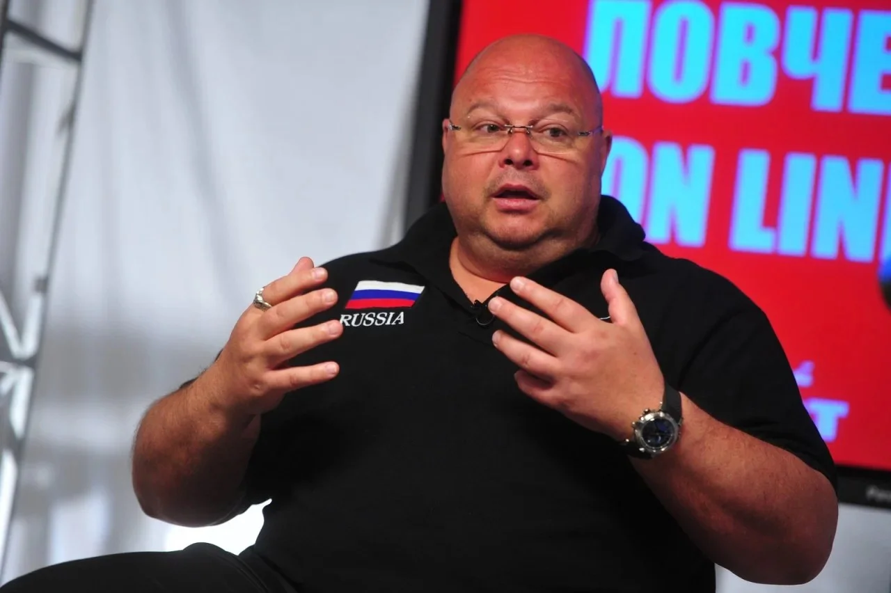 Червиченко не удивлен возможным переносом финала Лиги чемпионов из Санкт-Петербурга Червиченко не удивлен возможным переносом финала Лиги чемпионов из Санкт-Петербурга