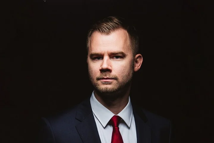 Дмитрий Зеленов: «Мне кажется, «Зенит» делает все, чтобы превратить этот матч за Суперкубок в свой корпоратив, праздник»