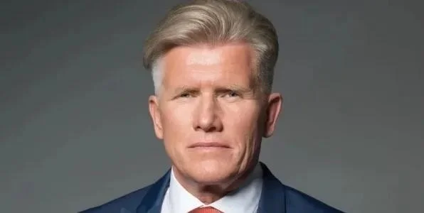 Васильев: после Олимпиады россиян массово допустят к соревнованиям во всех видах спорта