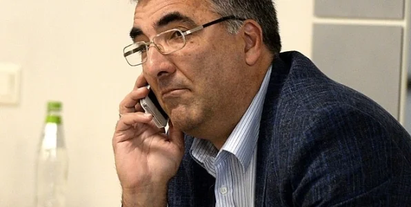 Вайсфельд о кандидатах в Зал славы: Панарин, Кучеров, Василевский, Бобровский Вайсфельд о кандидатах в Зал славы: Панарин, Кучеров, Василевский, Бобровский