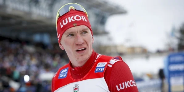 Бородавко рассказал, как сбор в Турции пошел на пользу олимпийскому чемпиону Большунову Бородавко рассказал, как сбор в Турции пошел на пользу олимпийскому чемпиону Большунову