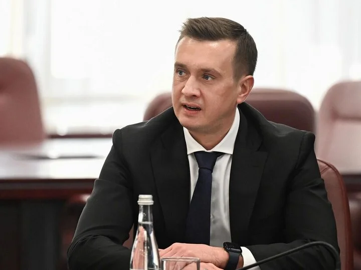 Александр Алаев: «Предложение от Китая по покупке телеправ на нашу лигу есть, мы его пока не принимаем» Александр Алаев: «Предложение от Китая по покупке телеправ на нашу лигу есть, мы его пока не принимаем»