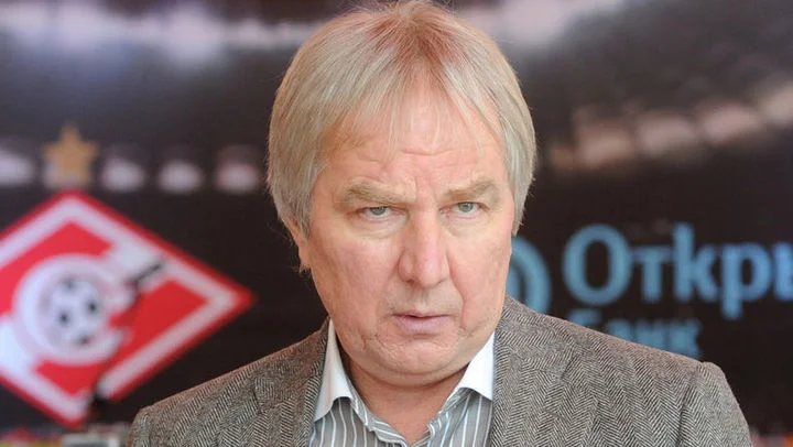Сергей Шавло: «ЦСКА показал, что «Зенит» можно запрессинговать и добивать»