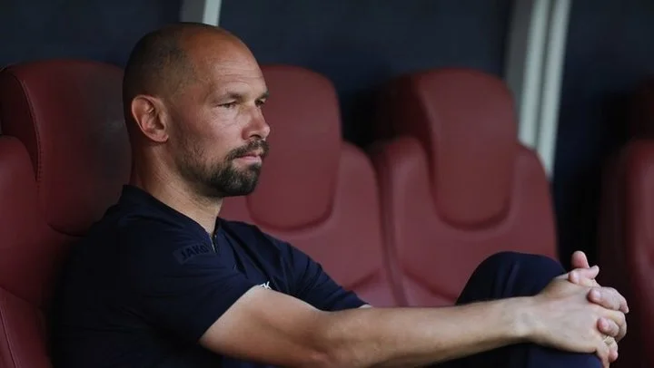 Валерий Газзаев: «Самый подходящий вариант для ЦСКА – Игнашевич!»