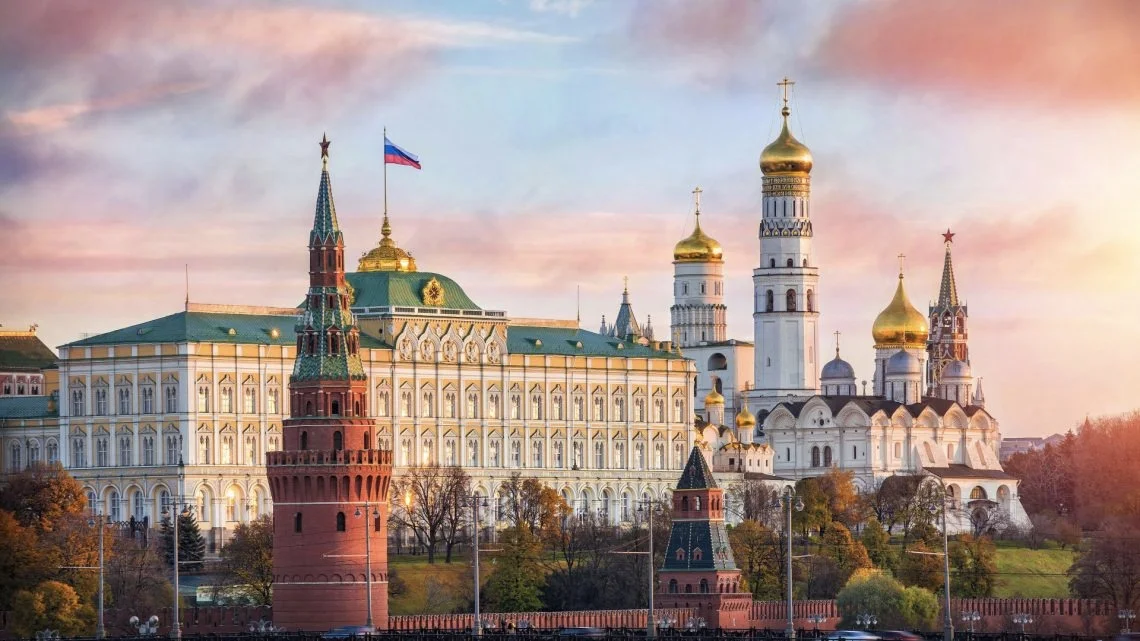 Васильев: сменившие гражданство российские спортсмены вернутся на родину после снятия санкций Васильев: сменившие гражданство российские спортсмены вернутся на родину после снятия санкций