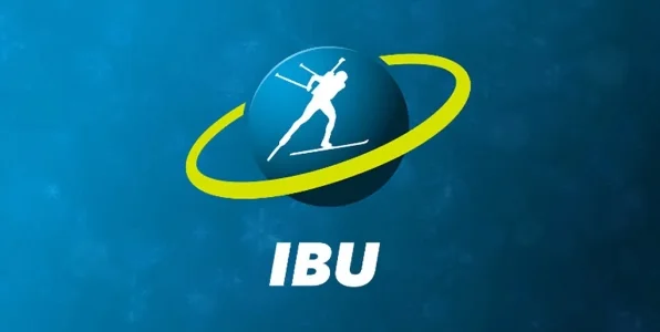 IBU не допустит российских биатлонистов на Олимпиаду после рекомендаций МОК