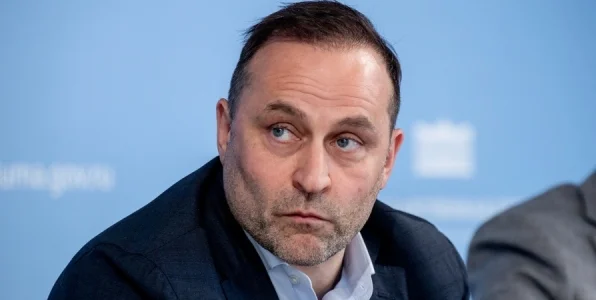 В Госдуме заявили, что США не лишится чемпионата мира-2026 из-за нападения на Венесуэлу В Госдуме заявили, что США не лишится чемпионата мира-2026 из-за нападения на Венесуэлу