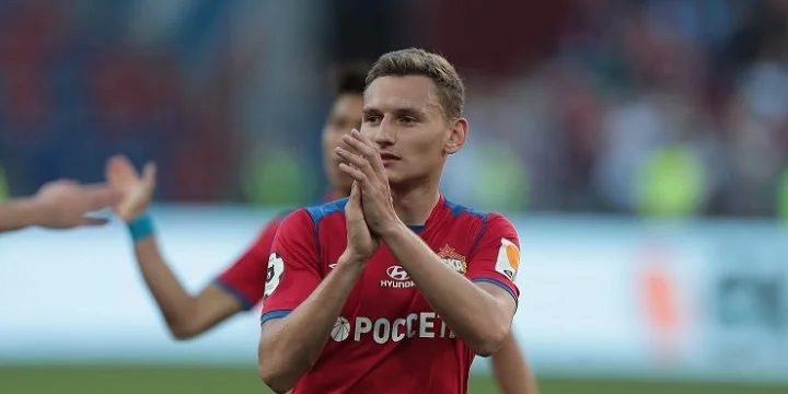 Протиснуться в щёлочку. Трансферный дедлайн в АПЛ