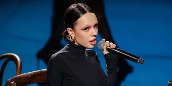 Глава Медиалиги: Инстасамка может стать Салиховой в медиафутболе Глава Медиалиги: Инстасамка может стать Салиховой в медиафутболе