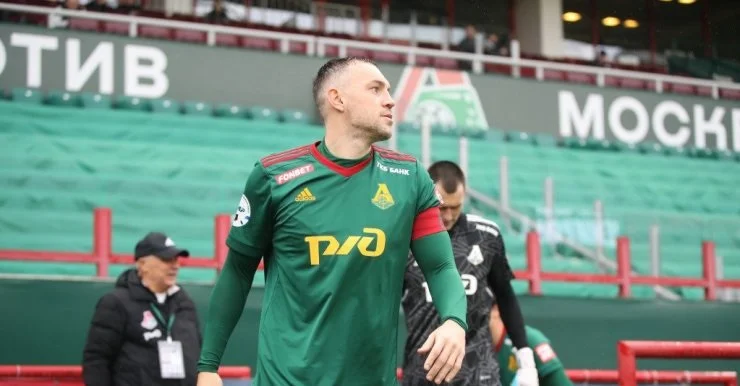 РПЛ не хватает Озила и Де Брюйне. Стабильные плеймейкеры в дефиците РПЛ не хватает Озила и Де Брюйне. Стабильные плеймейкеры в дефиците