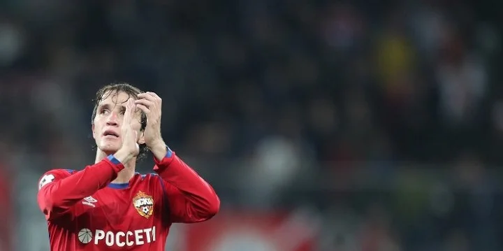 Кругом армейцы! Топ-10 подорожавших игроков РПЛ за 2018 год Кругом армейцы! Топ-10 подорожавших игроков РПЛ за 2018 год