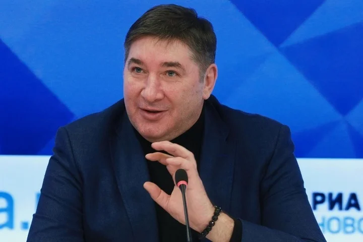 Александр Кожевников: «ЦСКА очень часто дает соперникам гандикап на старте, с трудолюбивым «Салаватом» этот номер не пройдет» Александр Кожевников: «ЦСКА очень часто дает соперникам гандикап на старте, с трудолюбивым «Салаватом» этот номер не пройдет»