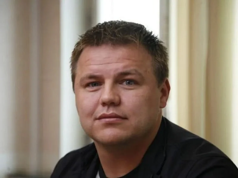«Ряд неудачных матчей не должен ставить вопрос о будущем Галактионова в «Локомотиве» - Пименов «Ряд неудачных матчей не должен ставить вопрос о будущем Галактионова в «Локомотиве» - Пименов