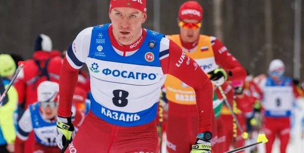 Салтведт: опрос FIS может качнуть маятник в пользу допуска России на ОИ-2026