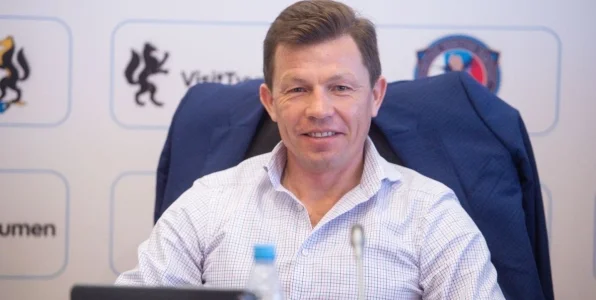 В IBU ответили на заявление главы СБР Майгурова