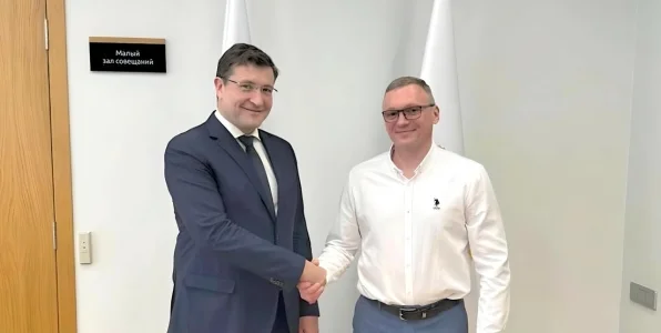 Силаев: при Исакове тактических разборов стало больше, чем при Ларионове