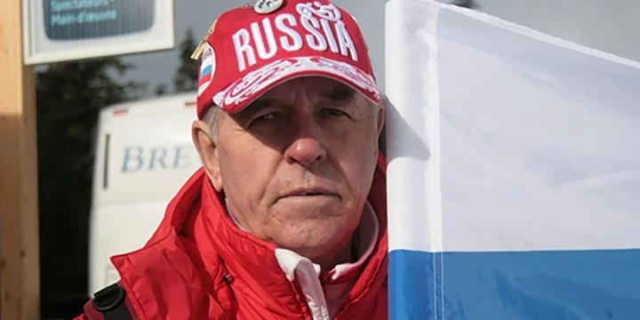 А. Резцова – об экспертном совете: 86-летний Привалов поможет побольше многих А. Резцова – об экспертном совете: 86-летний Привалов поможет побольше многих