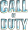 Call of Duty