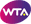 WTA