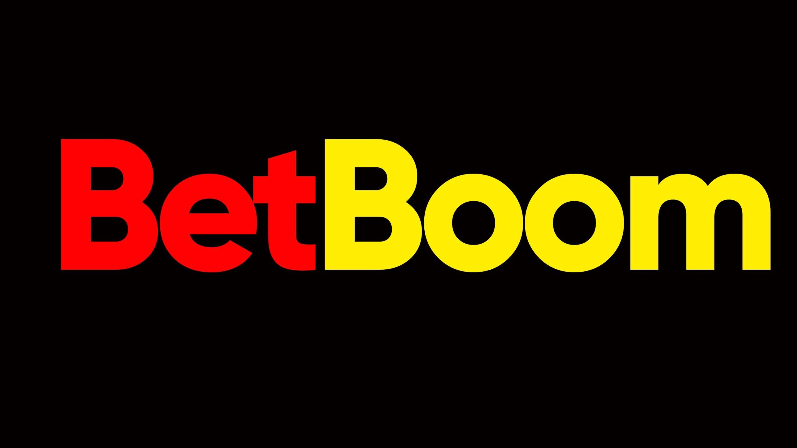 betboom-liveserv