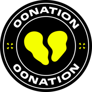 00 Nation 00 Nation