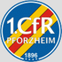 CfR Пфорцхайм CfR Пфорцхайм