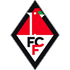FC Франкфурт FC Франкфурт