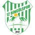 12 Бингёль