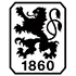 Мюнхен 1860