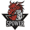 5Power Gaming