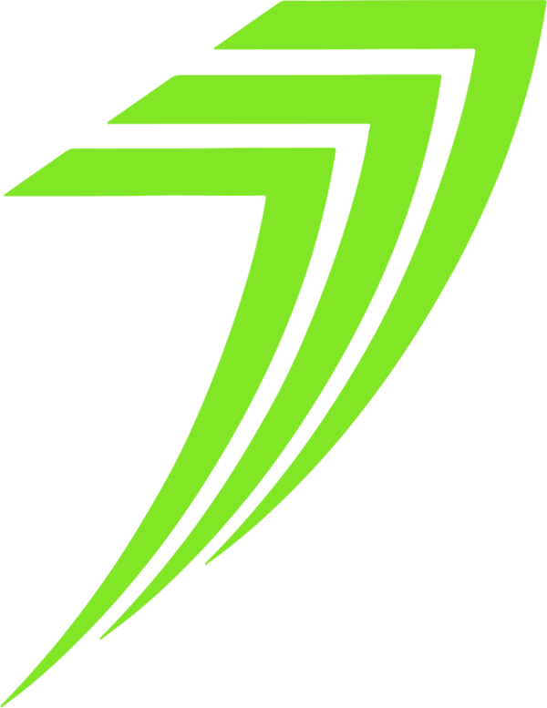 777